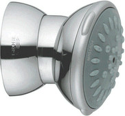 GROHE 28517