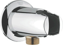 GROHE Movario (28406)