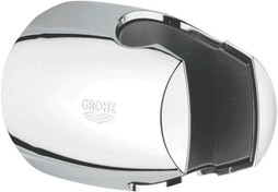 GROHE Movario (28403)