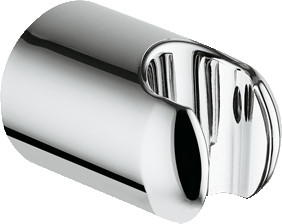 GROHE Garniture de douche Relexa (28605)