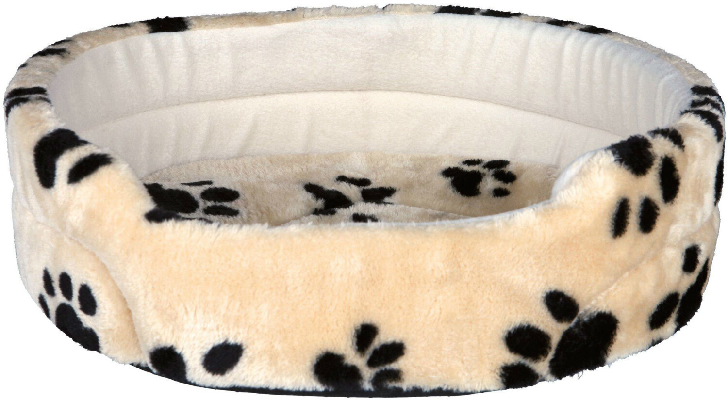 Trixie Lit pour chien Trixie Lit pour chien