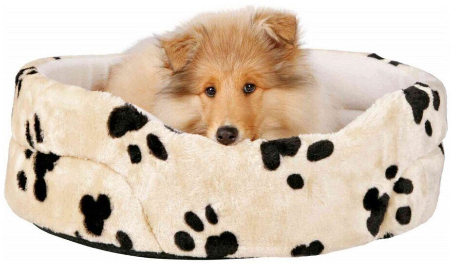 Trixie Lit pour chien Trixie Lit pour chien