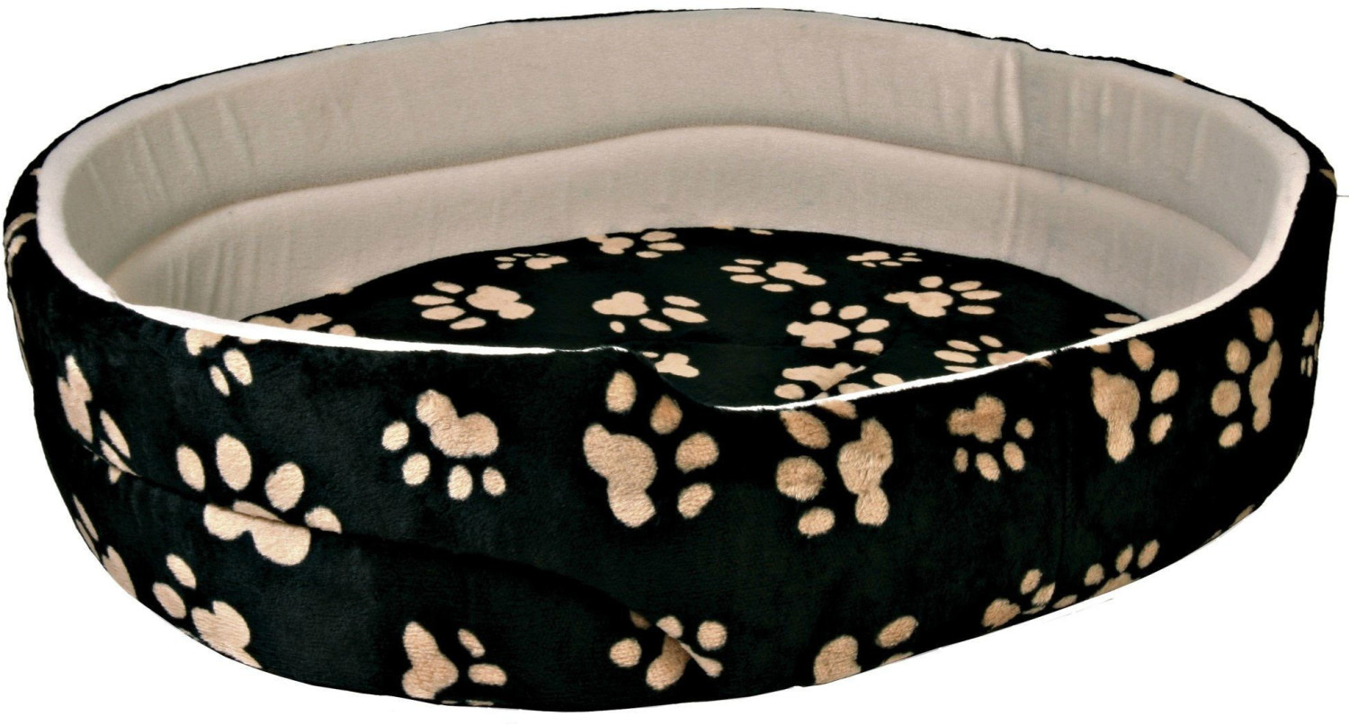 Photos - Bed & Furniture Trixie Dog Bed Charly 79x70cm 