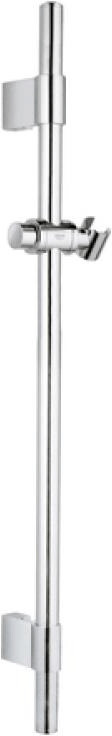 GROHE RelexaUltra (28797001)