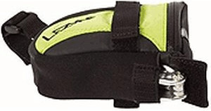 Lezyne S-Caddy
