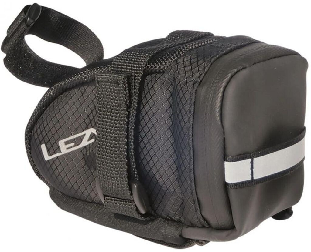 Lezyne M-Caddy