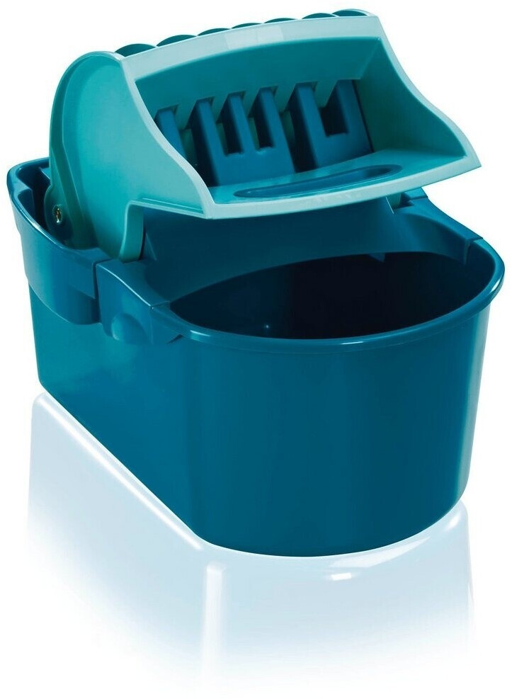 Leifheit Profi Compact (55080)
