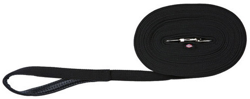 Trixie Longe pour chien 15 m x 20 mm Trixie Longe pour chien 15 m x 20 mm