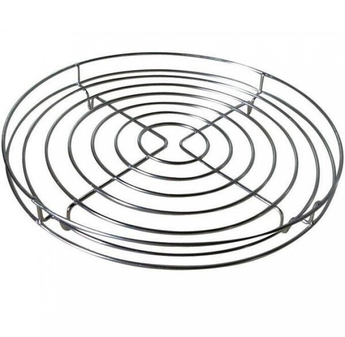 Cobb Roast Rack