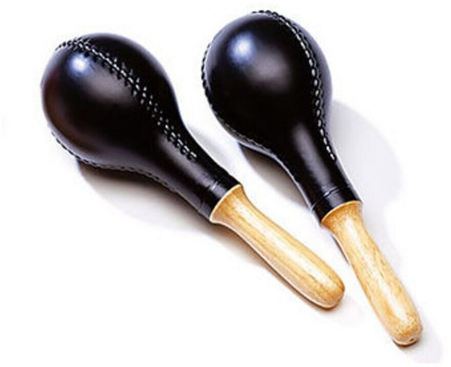 Sonor Maracas (GMP)
