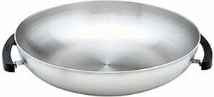 Cobb Wok