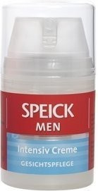 Speick Men Crème Intensive (50 ml)