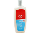 Speick Men Shower Gel (250 ml)