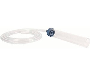 Trixie Vacuum Cleaner (ø 50 mm/32 cm)
