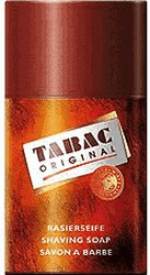 Tabac Original Shaving Soap (100 ml)