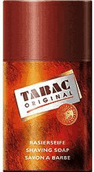 Tabac Original Savon à raser (100 ml)
