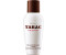 Tabac Original Pre Electric Shave Lotion (150 ml)