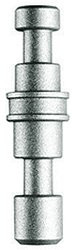 Manfrotto MA 185