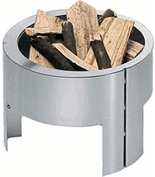 Blomus Terra