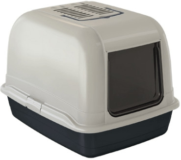 Ferplast Maxi Bella