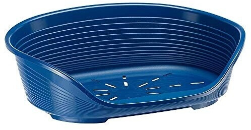 Ferplast Siesta Deluxe 12