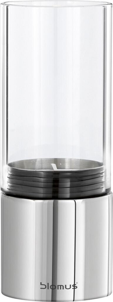 Blomus Faro Windlicht 7cm