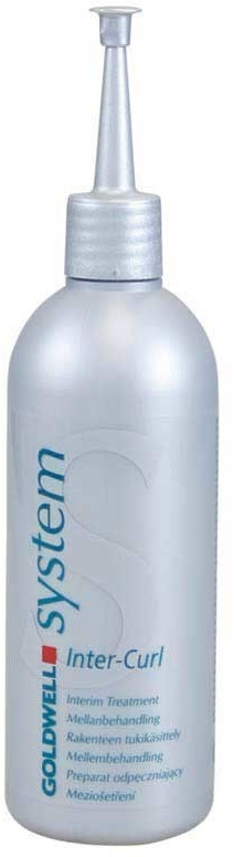 Goldwell System Inter Curl (150 ml)