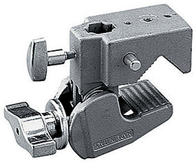 Manfrotto MA C1550