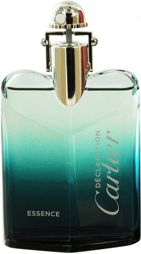 Cartier Déclaration Essence Eau de Toilette (50 ml)