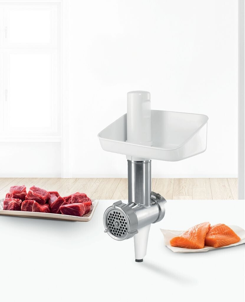 Bosch MUZ6FW4 Ab 89 04 Preisvergleich Bei Idealo at