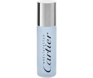 Cartier Déclaration Deodorant Spray (100 ml) a € 18,13 (oggi) | Migliori  prezzi e offerte su idealo