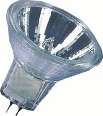 Osram 46890 SP 10 °