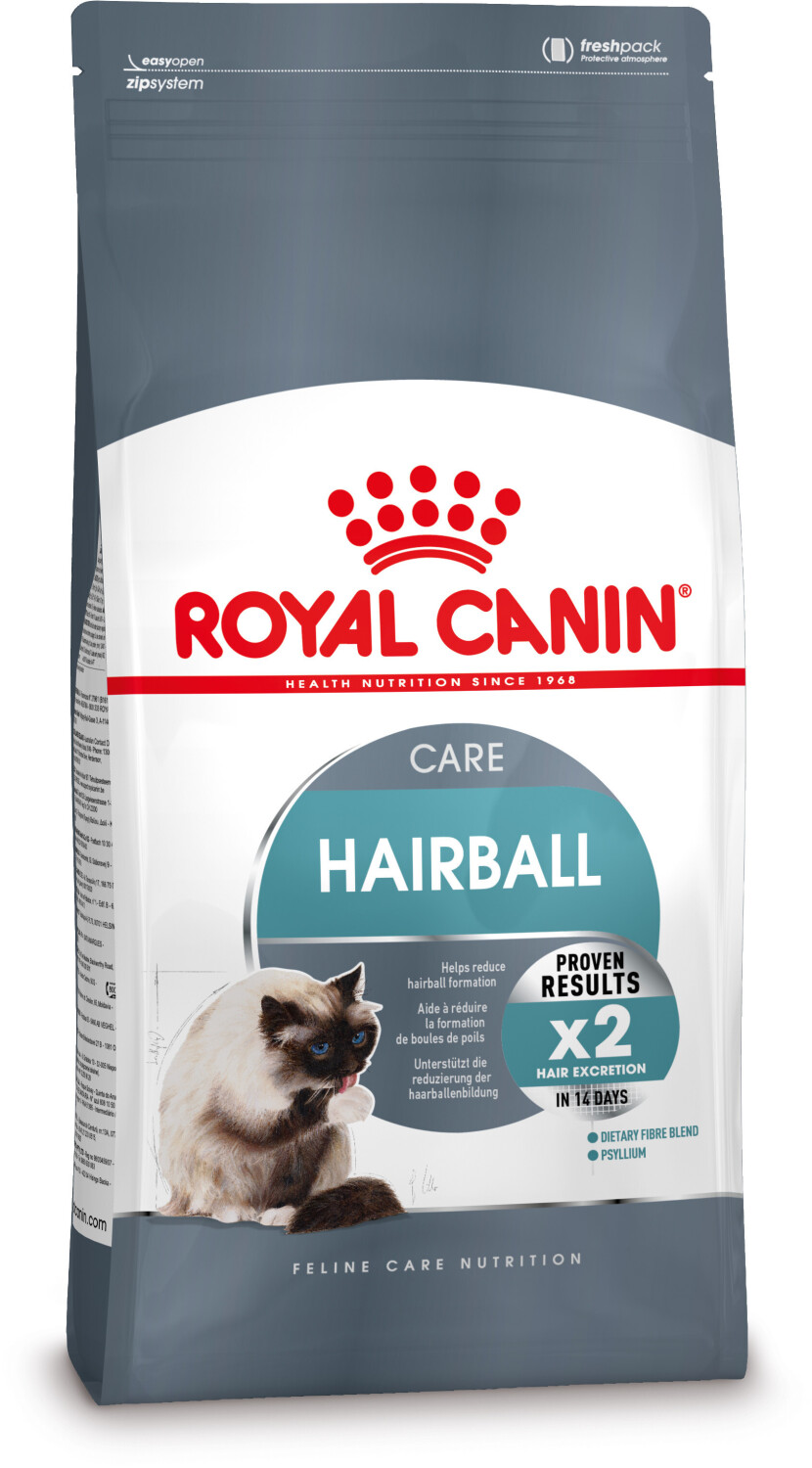 Royal canin 10 kg on sale