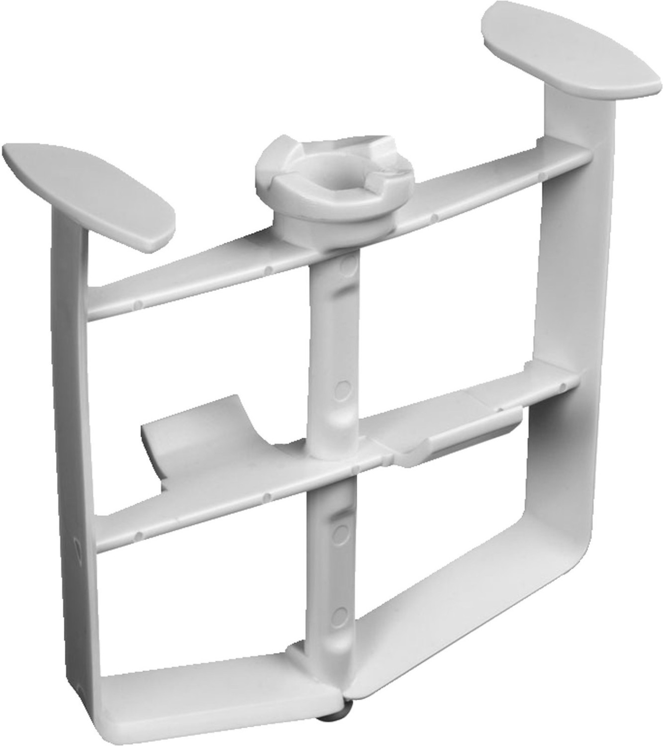 Buy KitchenAid KICA0WH from 59.99 Today Best Deals on idealo