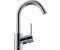 Hansgrohe Talis S (32070000)