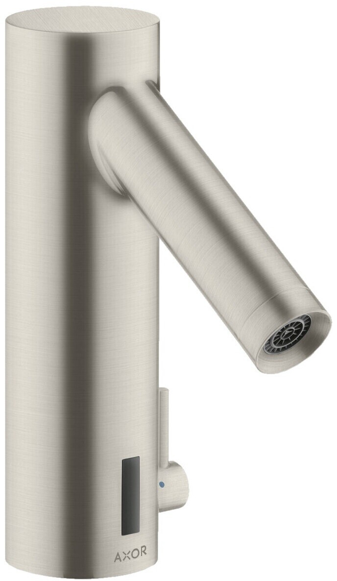 Axor Starck (10101)