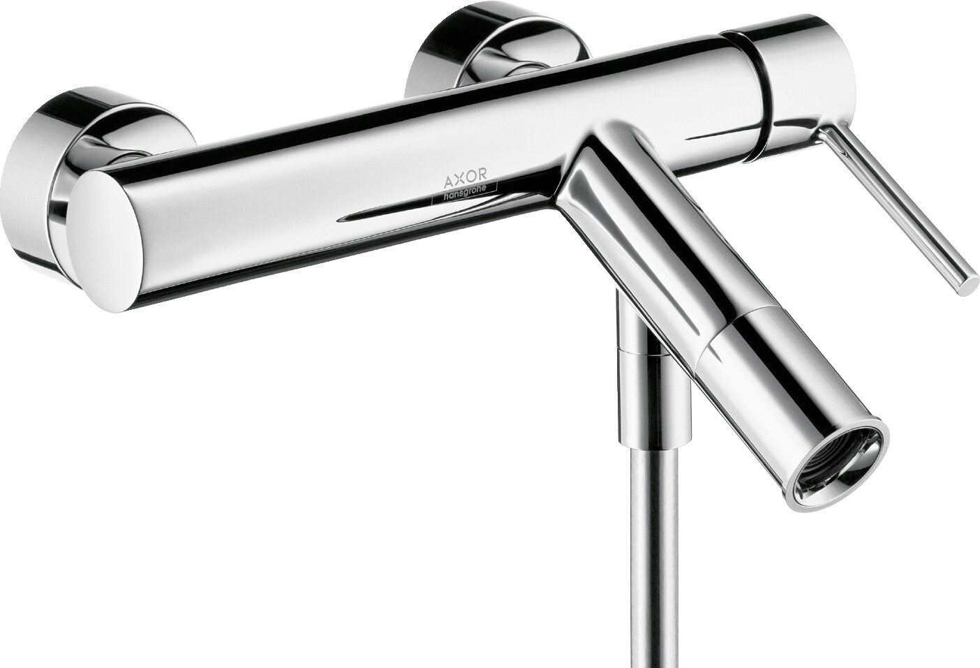 Axor Mitigeur bain/douche ½'' (10411)