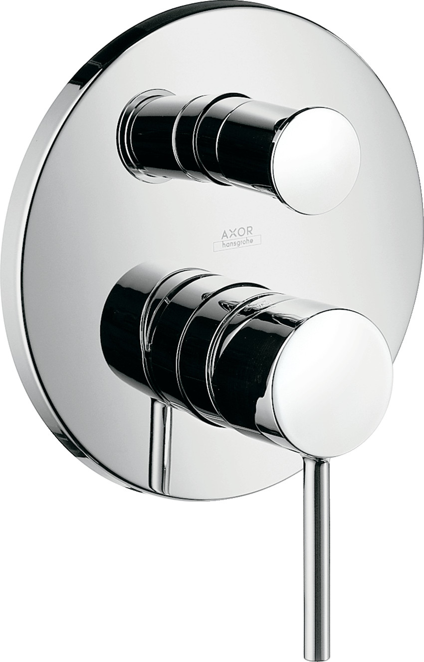 Axor Axor Starck puro (10416000)