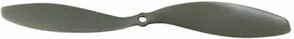 Jamara APC Hélice Slow Fly 11x7 (340003)