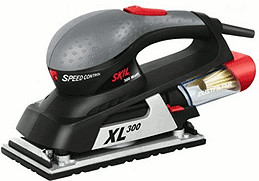 SKIL 7380AA
