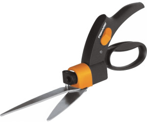 Fiskars Cisaille Ferrestock 