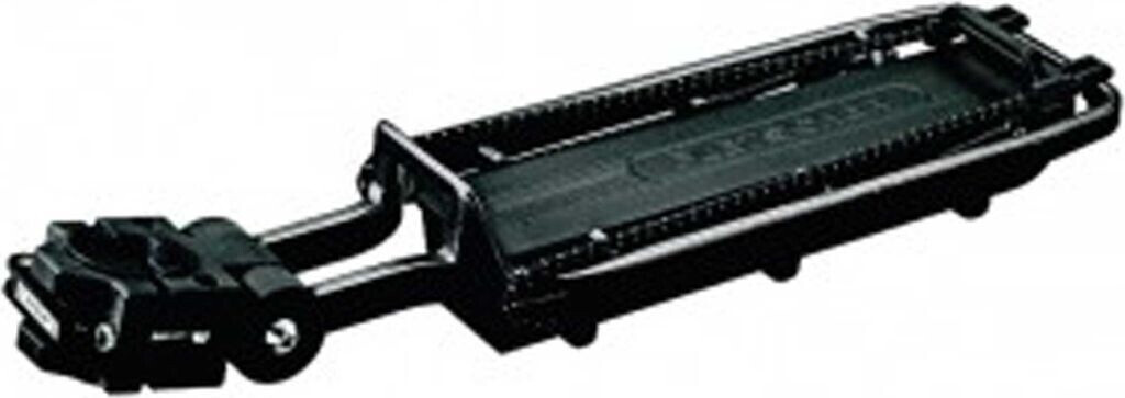 Pletscher Orion