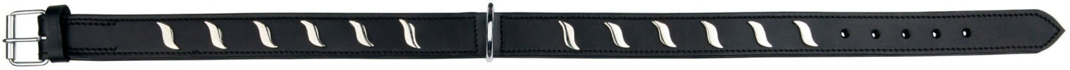 Trixie Collier pour chien taille M-L Trixie Collier pour chien taille M-L
