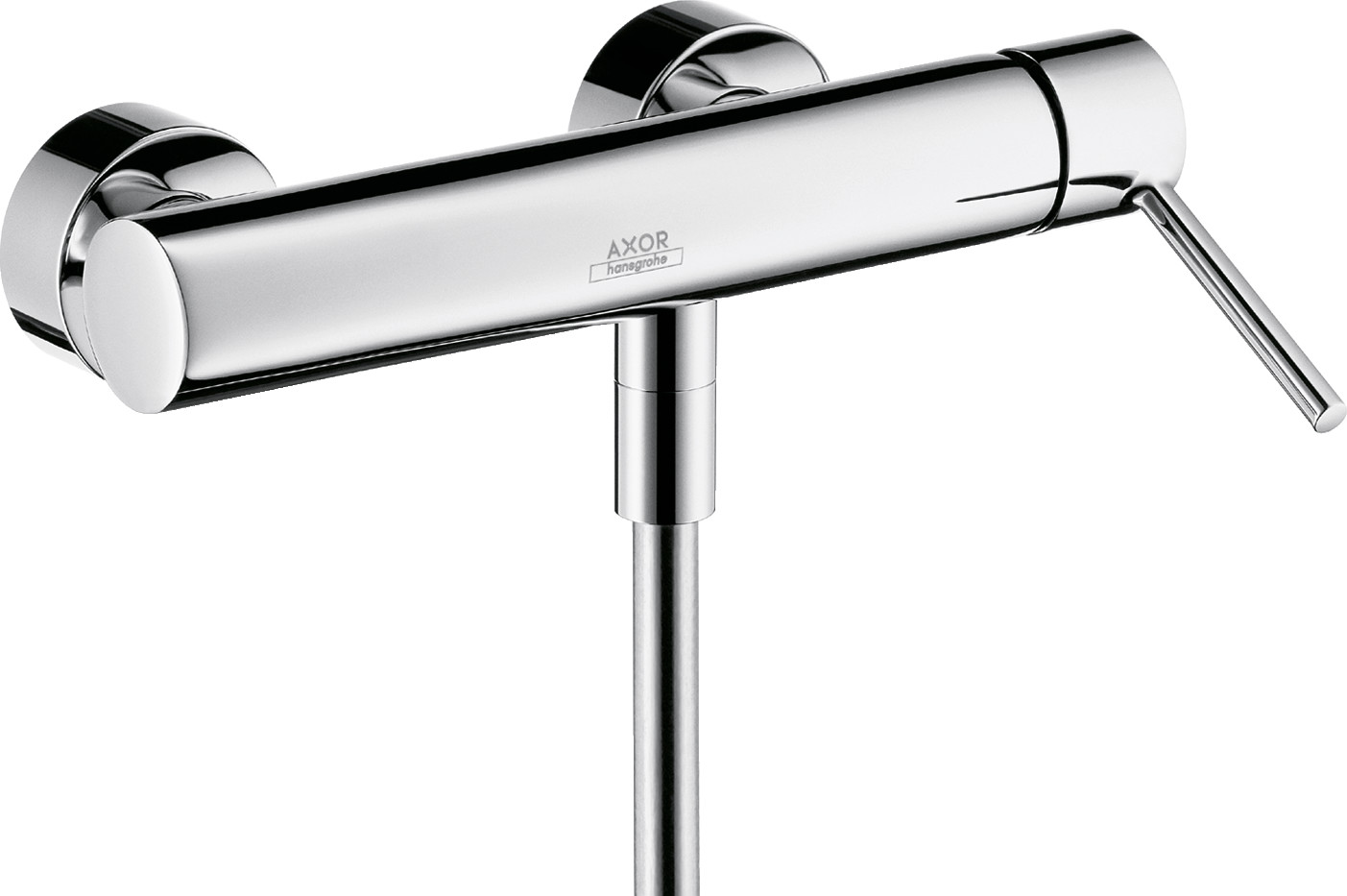 Axor Mitigeur douche ½'' (10611)
