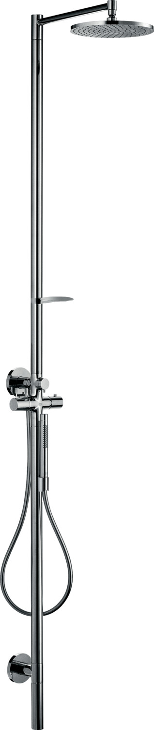 Axor 10912
