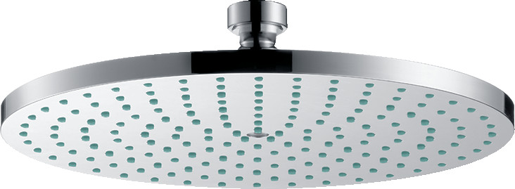 Axor Douche de tête galette air 240 mm(28494)