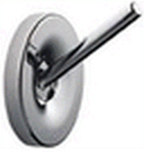 Axor Starck Porte-serviette (40837)
