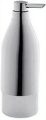 Axor Starck Distributeur de savon (40819)