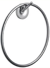 Axor Starck Anneau porte-serviette (40821)