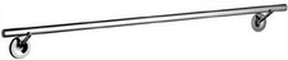 Axor Starck Barre porte-serviette 800 mm (40808)